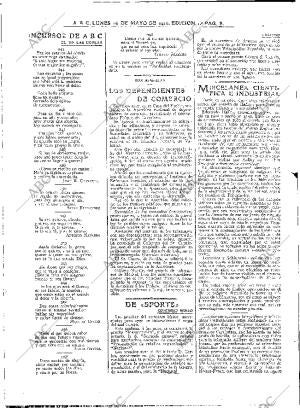 ABC MADRID 16-05-1910 página 8
