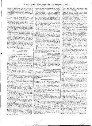 ABC MADRID 16-05-1910 página 9