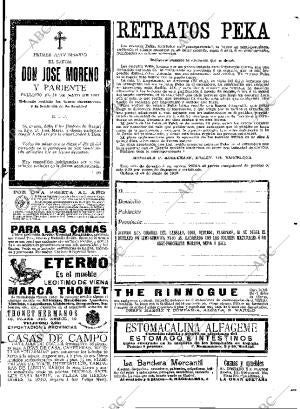 ABC MADRID 17-05-1910 página 17