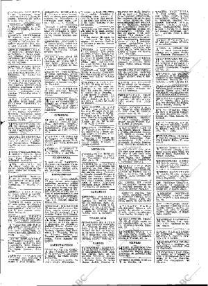 ABC MADRID 17-05-1910 página 19