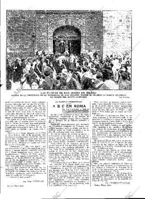 ABC MADRID 17-05-1910 página 3