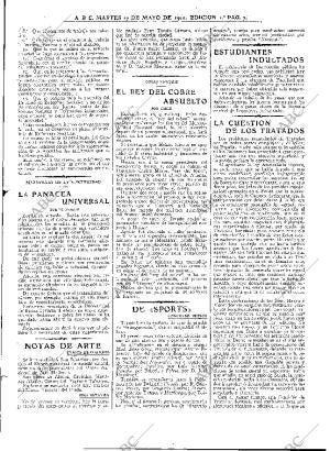 ABC MADRID 17-05-1910 página 7