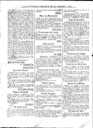 ABC MADRID 18-05-1910 página 12