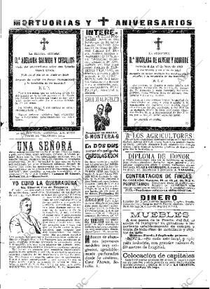 ABC MADRID 18-05-1910 página 15
