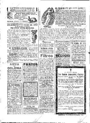 ABC MADRID 18-05-1910 página 16