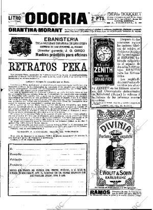 ABC MADRID 18-05-1910 página 17