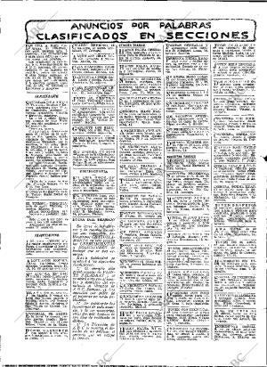ABC MADRID 18-05-1910 página 18