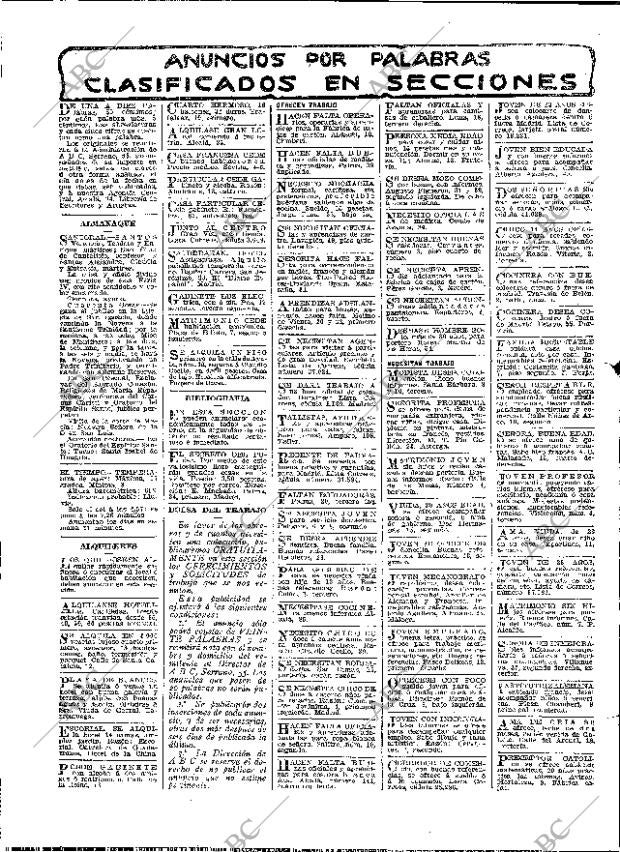 ABC MADRID 18-05-1910 página 18