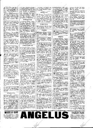 ABC MADRID 18-05-1910 página 19