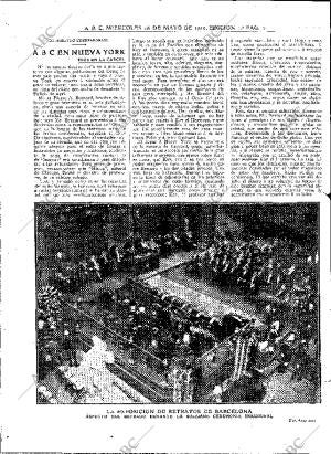 ABC MADRID 18-05-1910 página 2