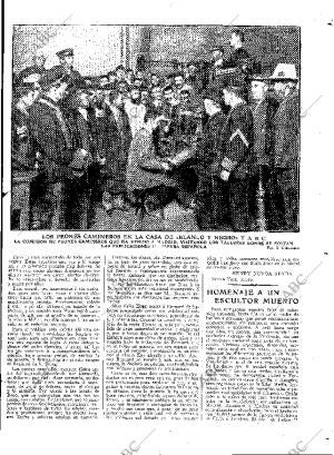 ABC MADRID 18-05-1910 página 3