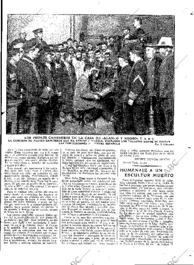 ABC MADRID 18-05-1910 página 3