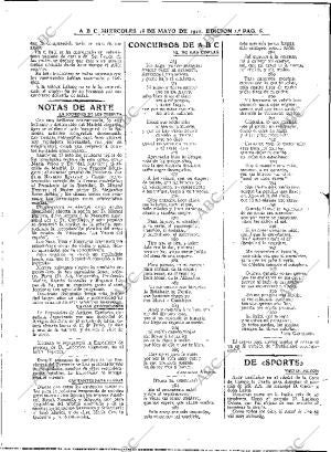 ABC MADRID 18-05-1910 página 6