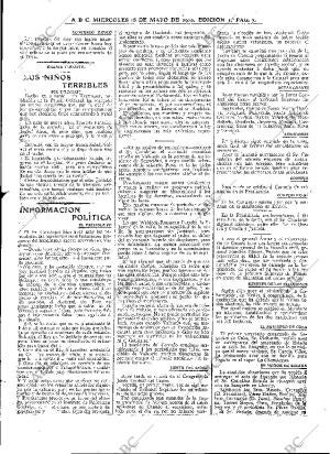 ABC MADRID 18-05-1910 página 7
