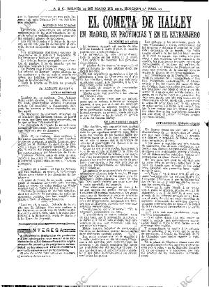 ABC MADRID 19-05-1910 página 10