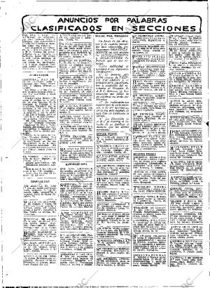 ABC MADRID 19-05-1910 página 18