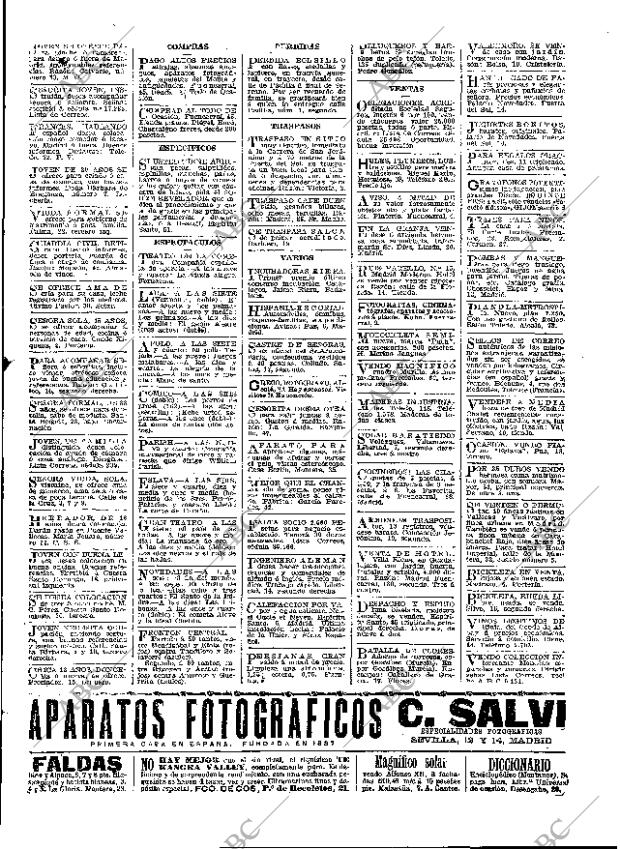 ABC MADRID 19-05-1910 página 19