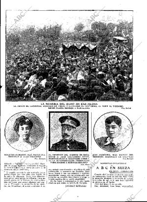 ABC MADRID 19-05-1910 página 3