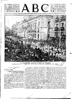 ABC MADRID 27-05-1910 página 3