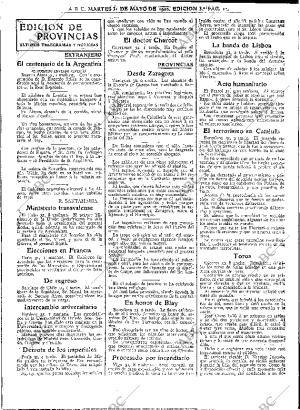 ABC MADRID 31-05-1910 página 12
