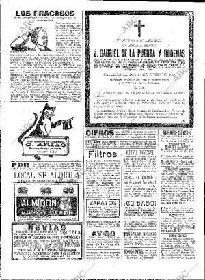 ABC MADRID 31-05-1910 página 16