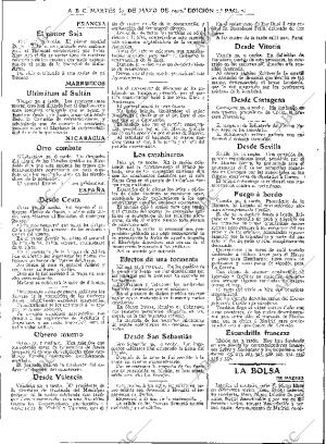 ABC MADRID 31-05-1910 página 7