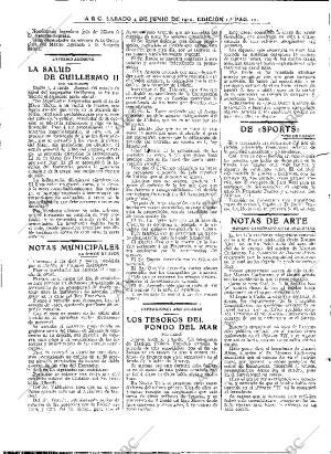 ABC MADRID 04-06-1910 página 10