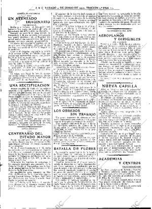 ABC MADRID 04-06-1910 página 11