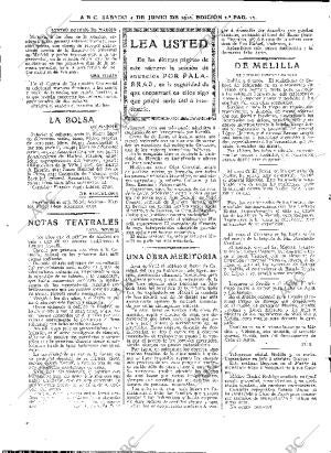 ABC MADRID 04-06-1910 página 12