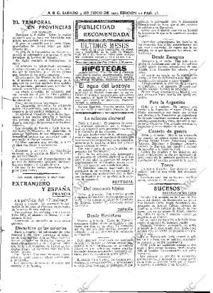 ABC MADRID 04-06-1910 página 13