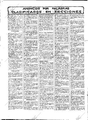 ABC MADRID 04-06-1910 página 16