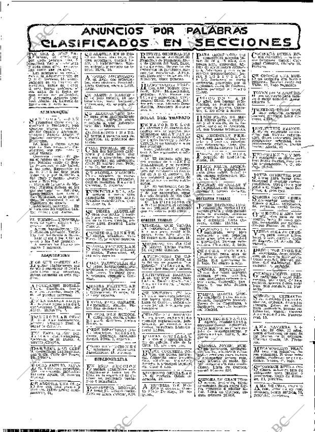 ABC MADRID 04-06-1910 página 16