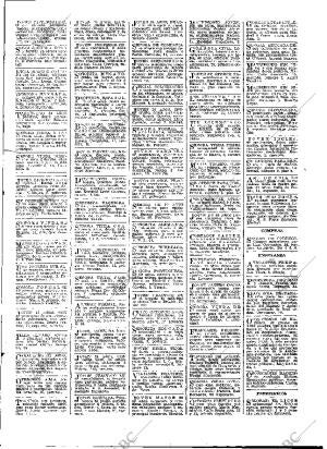 ABC MADRID 04-06-1910 página 17