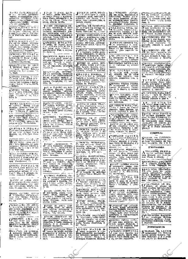 ABC MADRID 04-06-1910 página 17