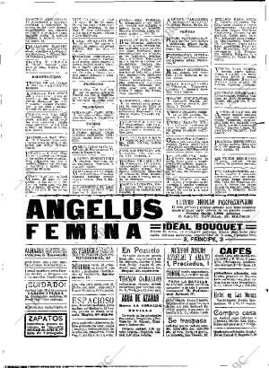 ABC MADRID 04-06-1910 página 18