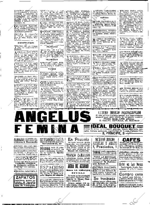 ABC MADRID 04-06-1910 página 18