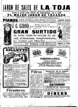 ABC MADRID 04-06-1910 página 19