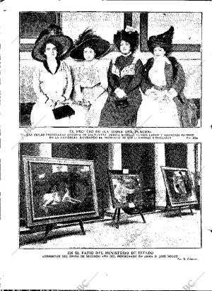 ABC MADRID 04-06-1910 página 2