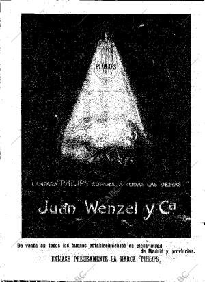 ABC MADRID 04-06-1910 página 20