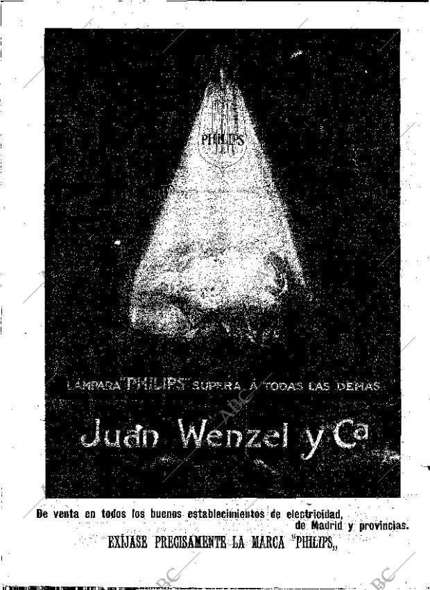 ABC MADRID 04-06-1910 página 20