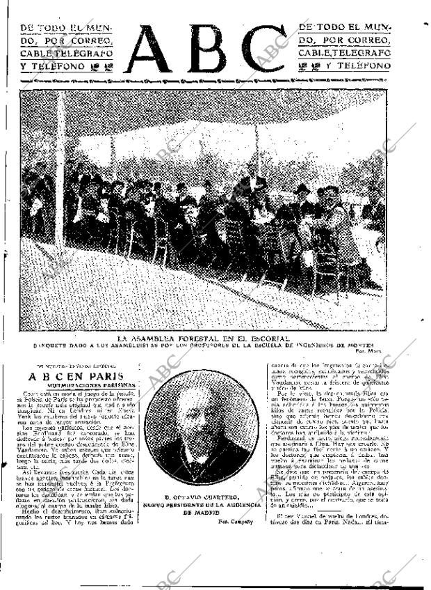 ABC MADRID 04-06-1910 página 3