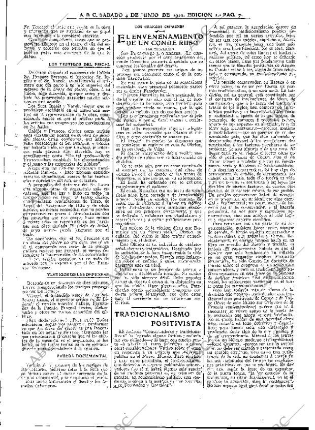 ABC MADRID 04-06-1910 página 7