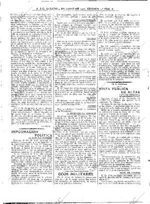 ABC MADRID 04-06-1910 página 8