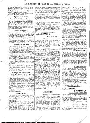 ABC MADRID 06-06-1910 página 12