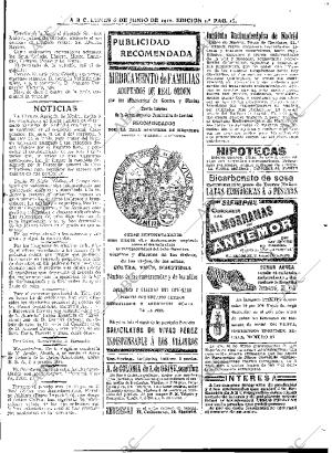 ABC MADRID 06-06-1910 página 13