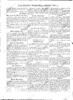 ABC MADRID 12-06-1910 página 12