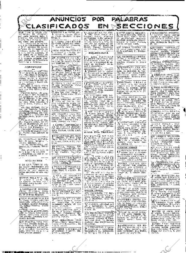 ABC MADRID 12-06-1910 página 16