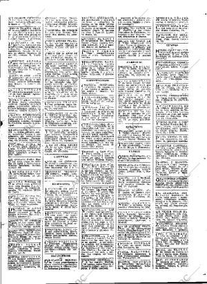 ABC MADRID 12-06-1910 página 17