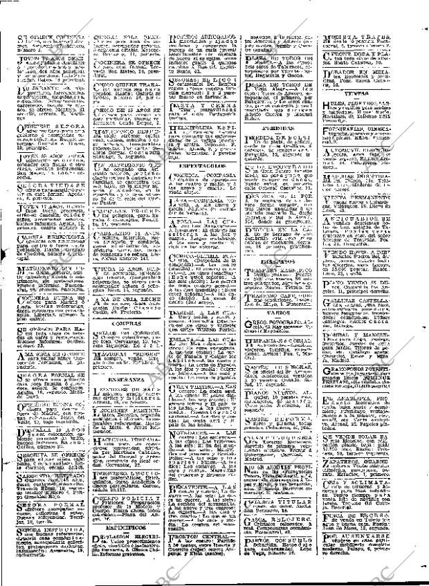 ABC MADRID 12-06-1910 página 17