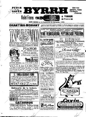 ABC MADRID 12-06-1910 página 18